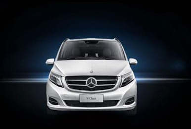 苏州宝铁龙之星有限公司