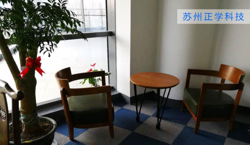 网络营销很重要，做好网站建设更关键