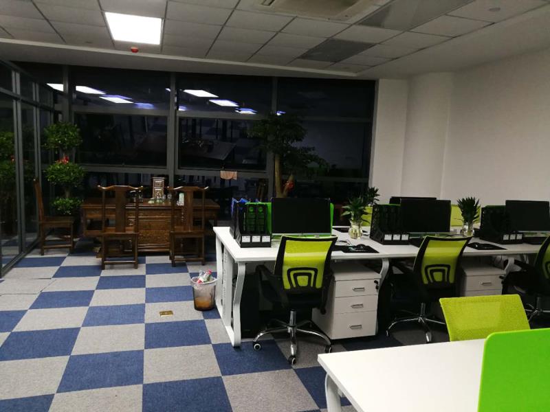 在苏州怎么样做网络推广效果最好？（原创必看，禁止转载）