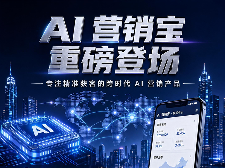 苏州正学科技：深耕AI搜索逻辑，打造企业豆包搜索排名优化全链路解决方案